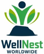WellNest World